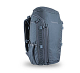Image of Eberlestock Switchblade Pack