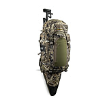 Image of Eberlestock Team Elk Backpack