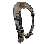 Image of Eberlestock Thick Pad Shoulder Harness