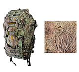 Image of Eberlestock Transformer Backpack