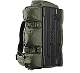 Image of Eberlestock Upranger Backpack