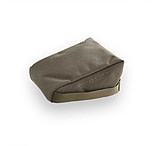 Image of Eberlestock Vari-Ramp Shooting Rest