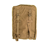 Image of Eberlestock Wide G-Packs Butt Cover