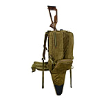 Image of Eberlestock X1A3 Pack