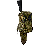 Image of Eberlestock X1A1 Tactical Hunting Pack - Unicam
