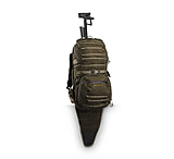 Image of Eberlestock X1 Euro II Backpack