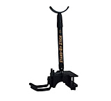 Image of EBI Stand by Stick Shooting Rest