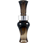 Image of Echo Calls 77725 Open Water Mallard Sounds Smoke Gray Polycarbonate