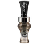 Image of ECHO CALLS, INC 78908 Breaker Ducks Smoke Single Reed Acrylic