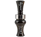 Image of ECHO CALLS, INC 78909 Breaker Ducks Single Reed Black Gold Pearl Acrylic