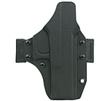 Image of BTEC HOLX0107TERG45BLKP1 ECLIPSE AMERC