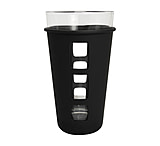 Image of Eco Vessel Vibe Pint With Silicone Sleeve