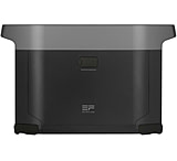Image of EcoFlow DELTA Max Smart Extra Battery