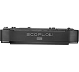 Image of EcoFlow RIVER600 Extra Battery