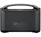 Image of EcoFlow RIVER Pro Extra Battery