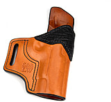 Image of Ed Brown Products 1911 Askins Avenger Belt Holster