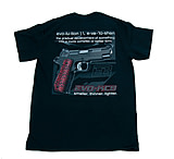 Image of Ed Brown Products EVO KC9 T-Shirt