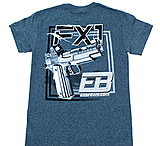 Image of Ed Brown Products FX1 T-Shirt