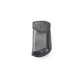 Image of Ed Brown Products Mag Pouches