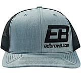 Image of Ed Brown Products Trucker Hat