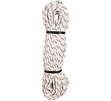 Image of Edelweiss Low Stretch Static 10.5mm