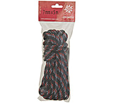 Edelweiss 7mm Cut Cord X 5m16.5' C07.5