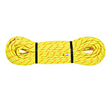 Image of Edelweiss Canyon 10mm Rope