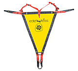 Image of Edelweiss Delta Rescue Triangle Harness