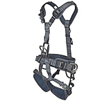 Image of Edelweiss Hercules Action Full Body Harness