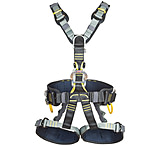 Image of Edelweiss Hercules Evo Full Body Harness