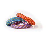 Image of Edelweiss O-flex 10.2mm