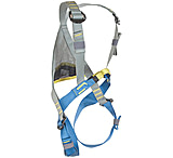 Image of Edelweiss Spider Junior Kids Harness