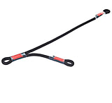 Image of Edelweiss Trax V Dynamic Lanyard