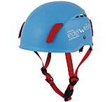 Image of Edelweiss Vertige Junior Helmet