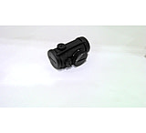 Image of Aimpoint Micro H-1 2 MOA Red Dot Sight