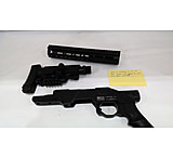 Image of American Built Arms Company Remington MOD*X GEN III Modular Rifle System