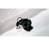 Image of Atibal SLR-1 Solar Red Dot Sight