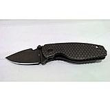 Image of Blackwater Grizzly SERE Fixed Blade Knife