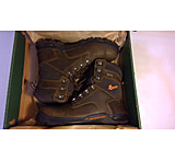Image of Danner Crafter 8in Boots