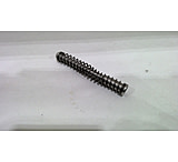 Image of DeadPoint Glock 17/22 Gen 3 Guide Rod Housed Weapon Light