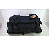 Image of Eberlestock Bang-Bang Range/Med Bag