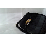 Image of Eberlestock Combat Office Briefcase