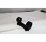 Image of FAB Defense Integral Rifle Scope Mount