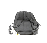 Image of Guard Dog Security ProShield Smart Bulletproof Backpack