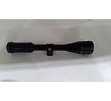Image of Hawke Sport Optics Vantage HD 3-9X4mm AO Rifle Scope 1in Tube Second Focal Plane