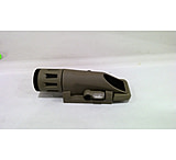 Image of INFORCE WML Gen2 Weapon Mounted White LED Tactical Light, 400 Lumens