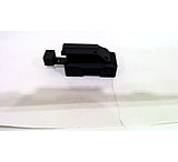 Image of Kinetic Development Group SIDELOK MRO MOUNT Lower 1/3 Co-witness