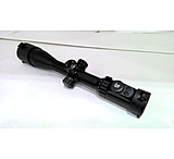 Image of Leapers UTG 3-12x44mm Rifle Scope