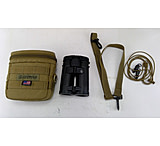 Image of Leupold BX-T Tactical 10x42mm Binoculars