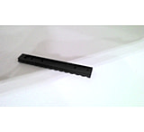 Image of Mountain Tactical Tikka T1x Standard Pic Rail 0 Moa